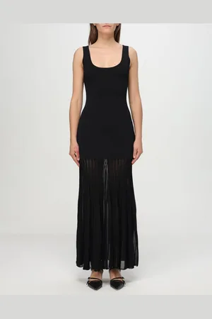 Michael Kors Dress Woman color