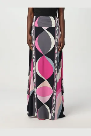 Puccini Skirt Woman color