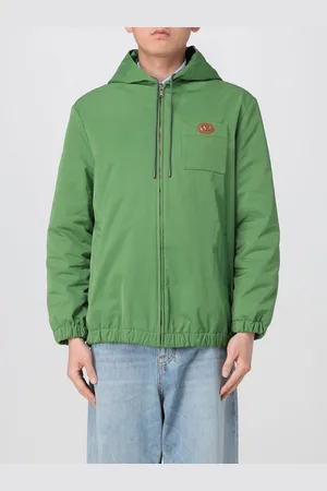 VALENTINO Jacket Men color