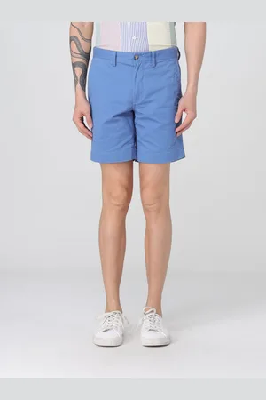Ralph Lauren Short Men color