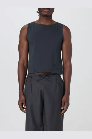 Maison Margiela T-Shirt Men color