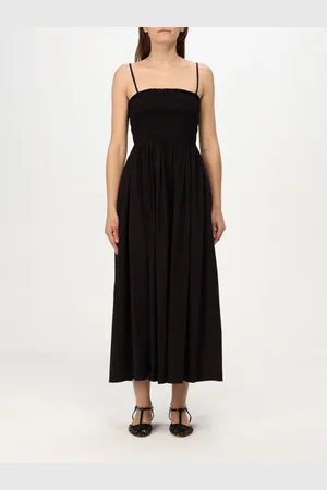 Michael Kors Dress Woman color