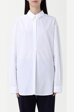BARENA Shirt Woman color