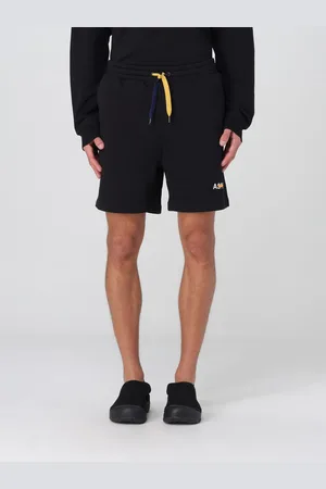 Aspesi Short Men color