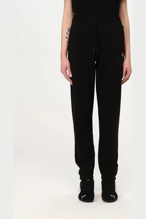 Kenzo Pants Woman color