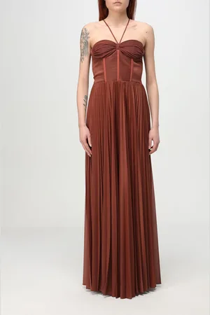 Pinko Dress Woman color
