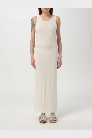 Loulou Studio Dress Woman color