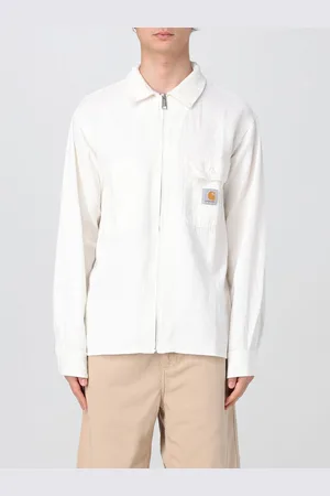 Carhartt Shirt Men color