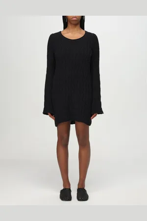 Loulou Studio Dress Woman color