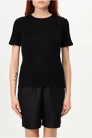 Loulou Studio T-Shirt Woman color