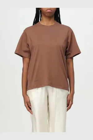 Loulou Studio T-Shirt Woman color