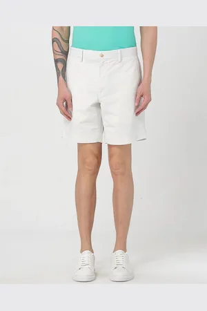 Ralph Lauren Short Men color