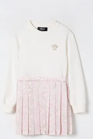 VERSACE Dress Kids color