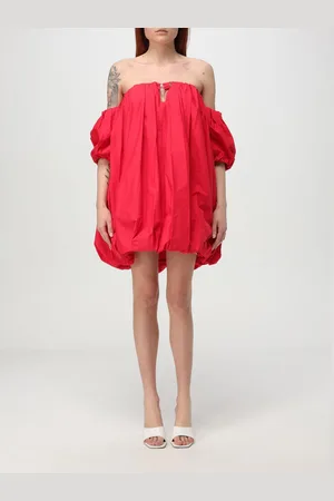 Pinko Dress Woman color