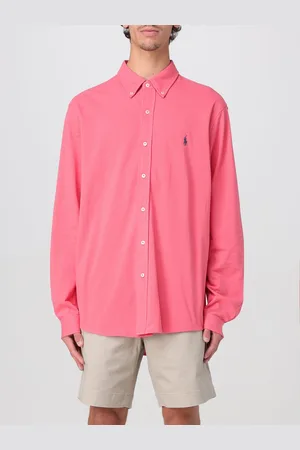 Ralph Lauren T-Shirt Men color