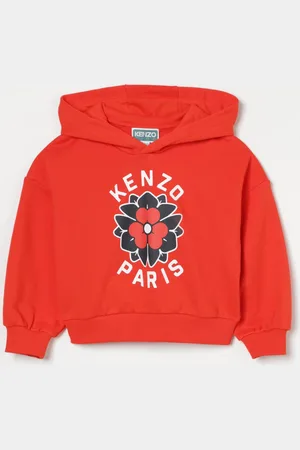 Kenzo Sweater Kids color