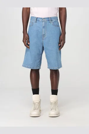 Carhartt Short Men color