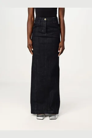 Jacquemus Skirt Woman color