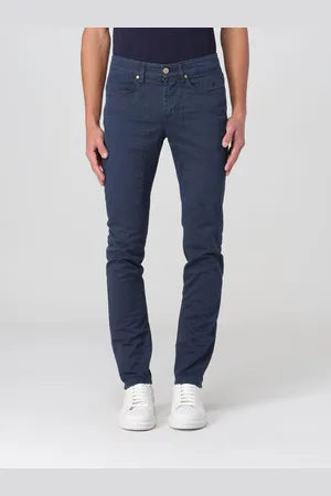 Jeckerson Pants Men color