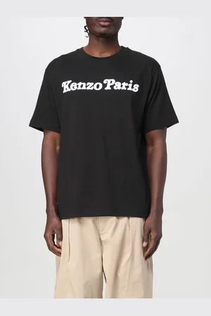 Kenzo T-Shirt Men color