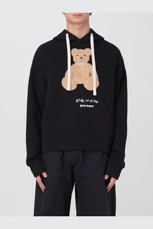 Palm Angels Sweatshirt Men color