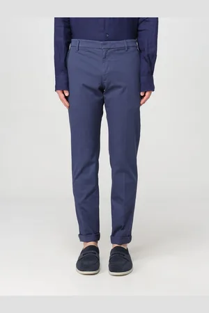 Dondup Pants Men color
