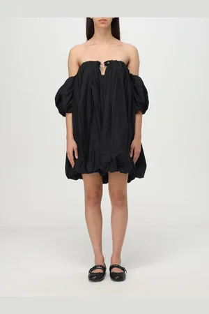 Pinko Dress Woman color