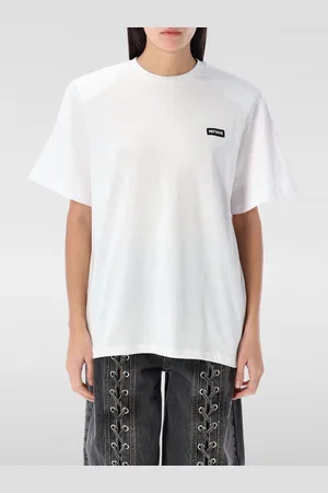 ROTATE T-Shirt Woman color