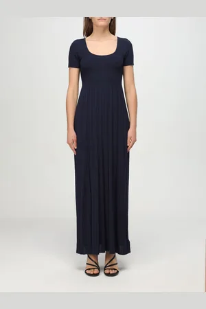 Michael Kors Dress Woman color
