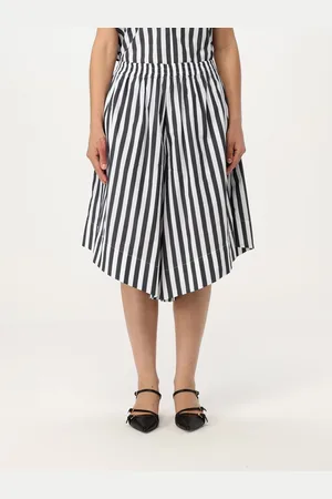 MEIMEIJ Short Woman color