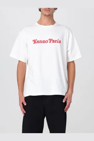 Kenzo T-Shirt Men color