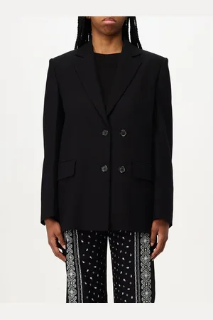 Pinko Blazer Woman color