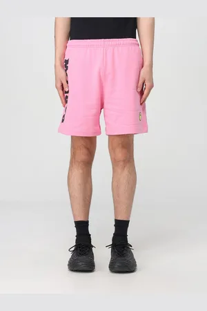 BARROW Short Men color
