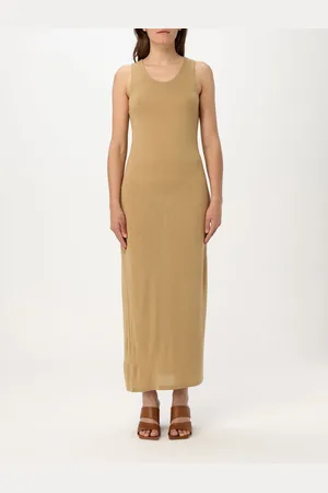 Loulou Studio Dress Woman color