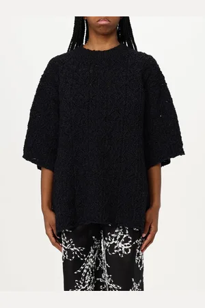 Loulou Studio Sweater Woman color