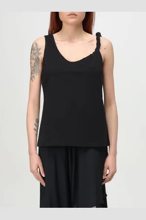 FEDERICA TOSI Top Woman color