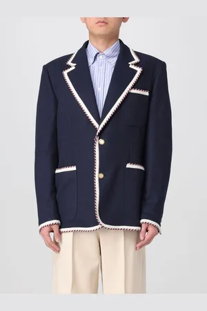 VALENTINO Blazer Men color