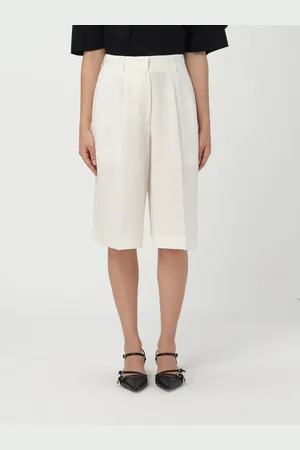 MEIMEIJ Short Woman color