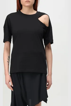 FEDERICA TOSI T-Shirt Woman color