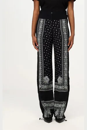 Pinko Pants Woman color