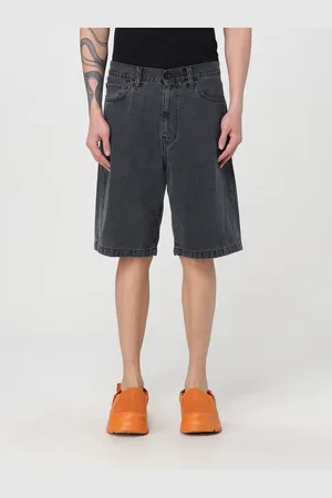 Carhartt Short Men color