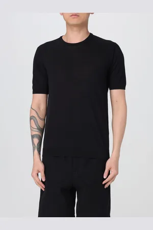 Roberto Collina T-Shirt Men color