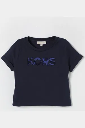 Michael Kors T-Shirt Kids color