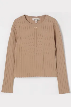 Twin-Set Sweater Kids color