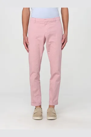 Dondup Pants Men color