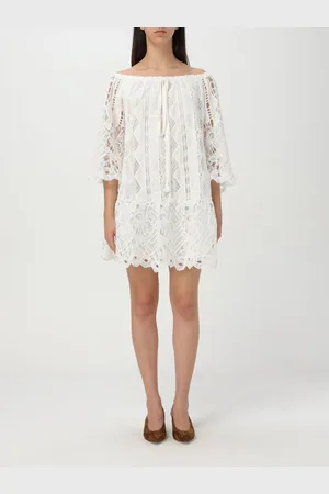 Pinko Dress Woman color