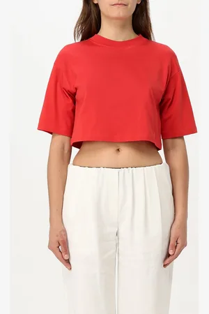 Loulou Studio T-Shirt Woman color