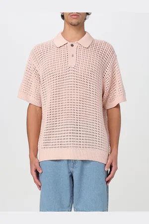 Obey Polo Shirt Men color