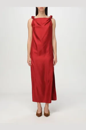 Loulou Studio Dress Woman color