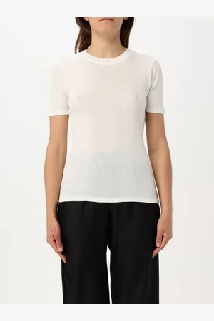 Loulou Studio T-Shirt Woman color